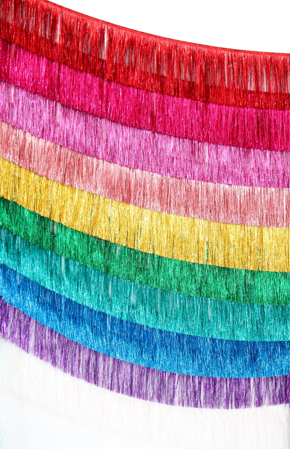 Party Decorations