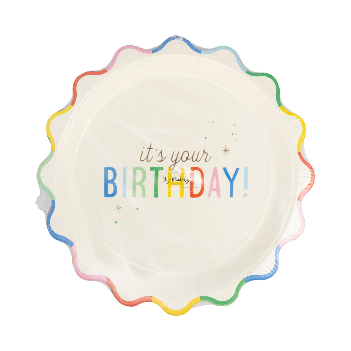 Tableware