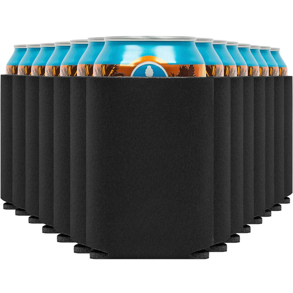 Custom Koozies