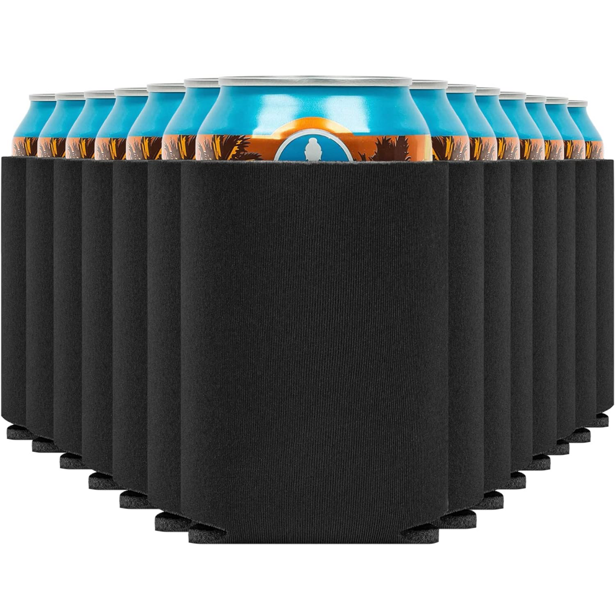 Custom Koozies