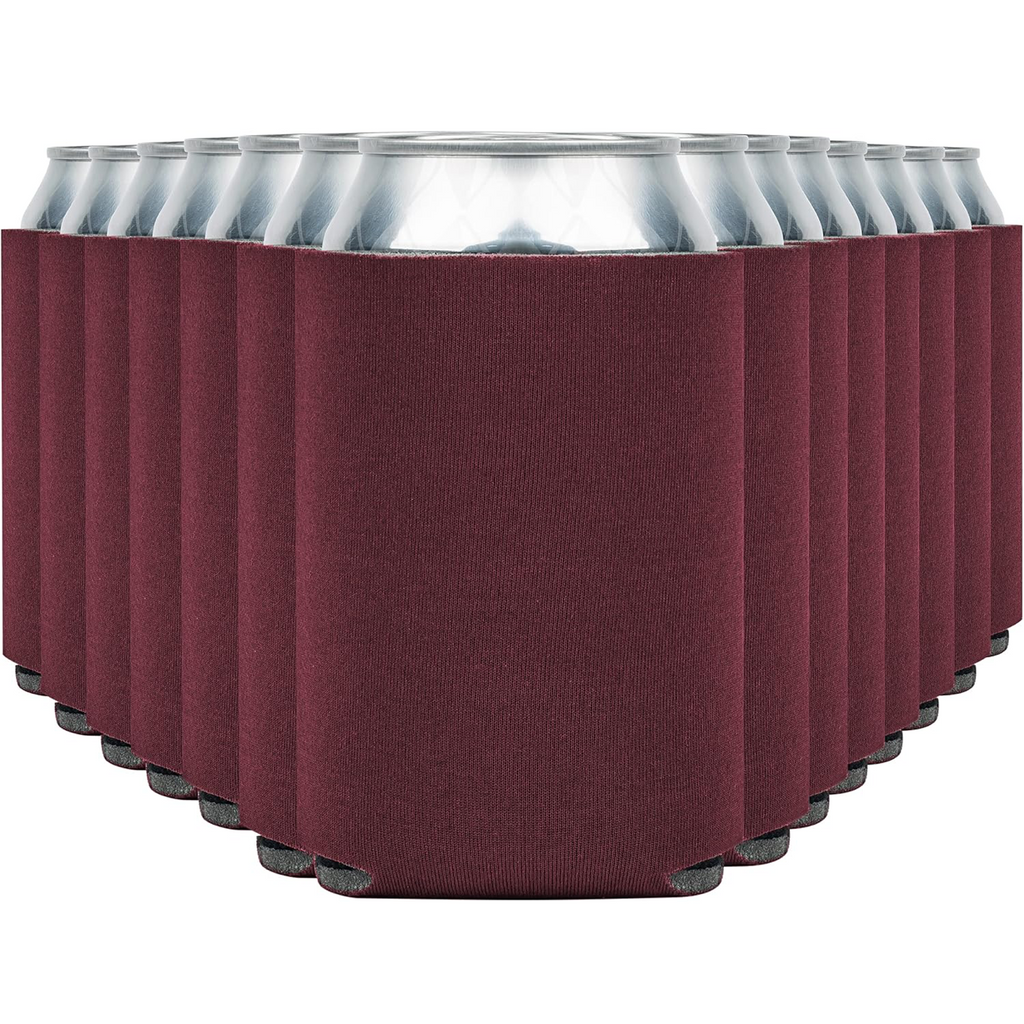 Custom Koozies