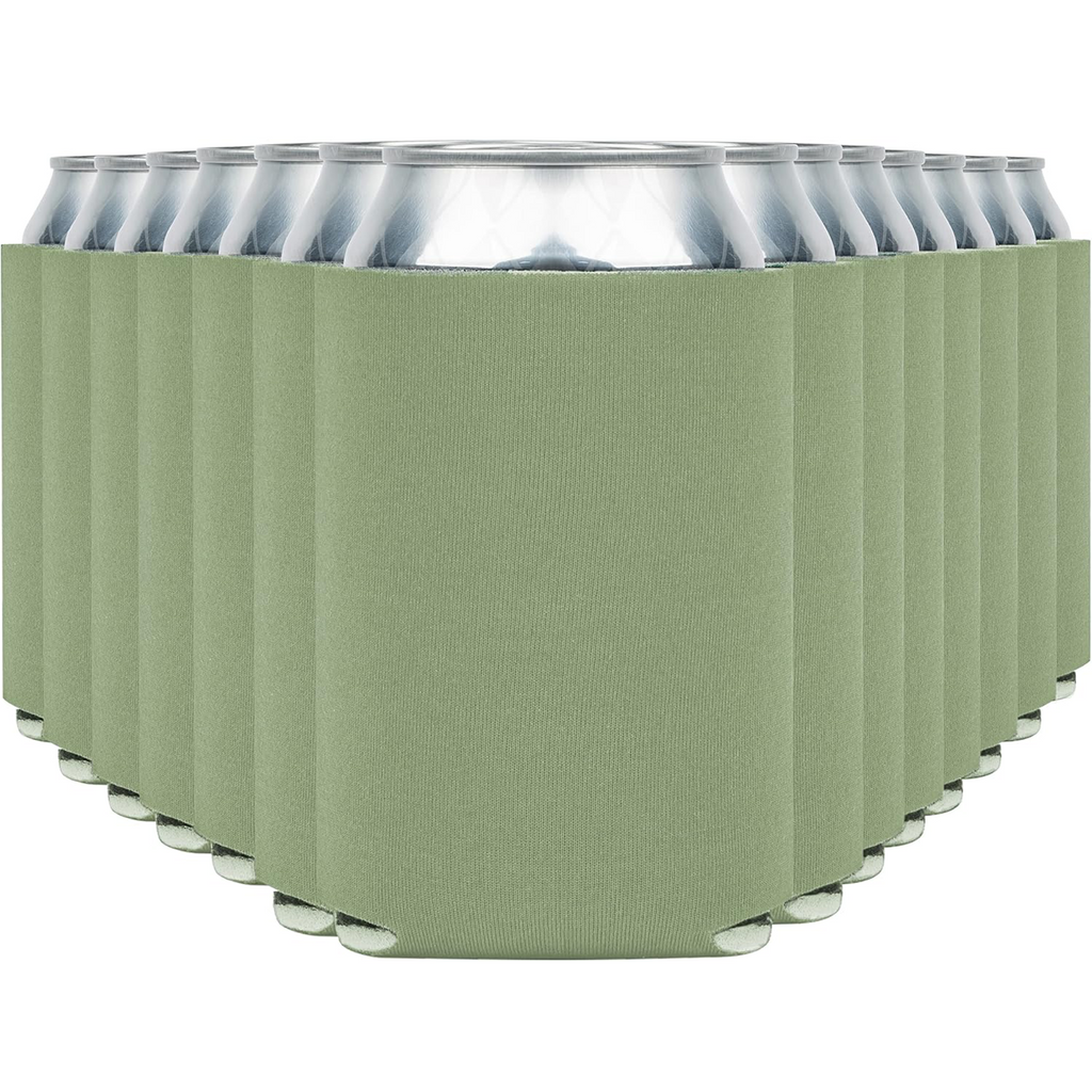 Custom Koozies
