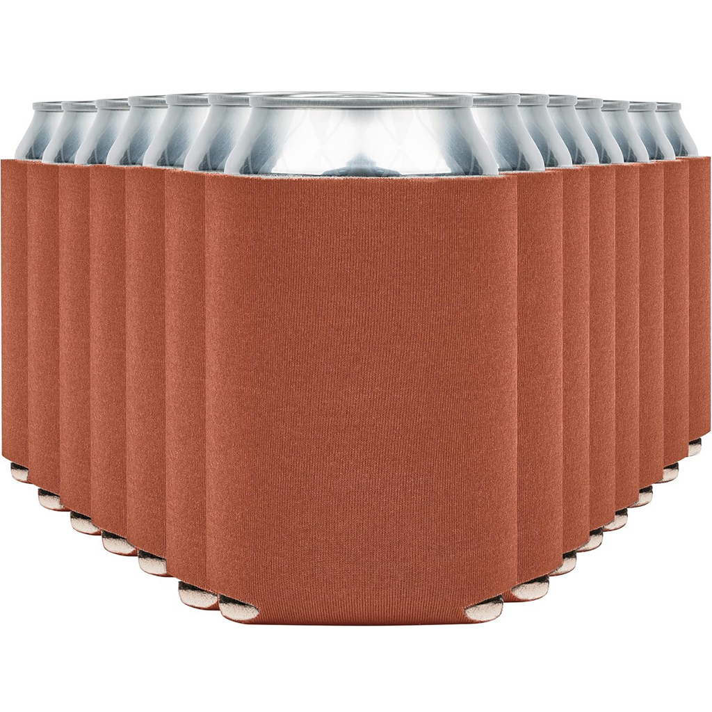 Custom Koozies