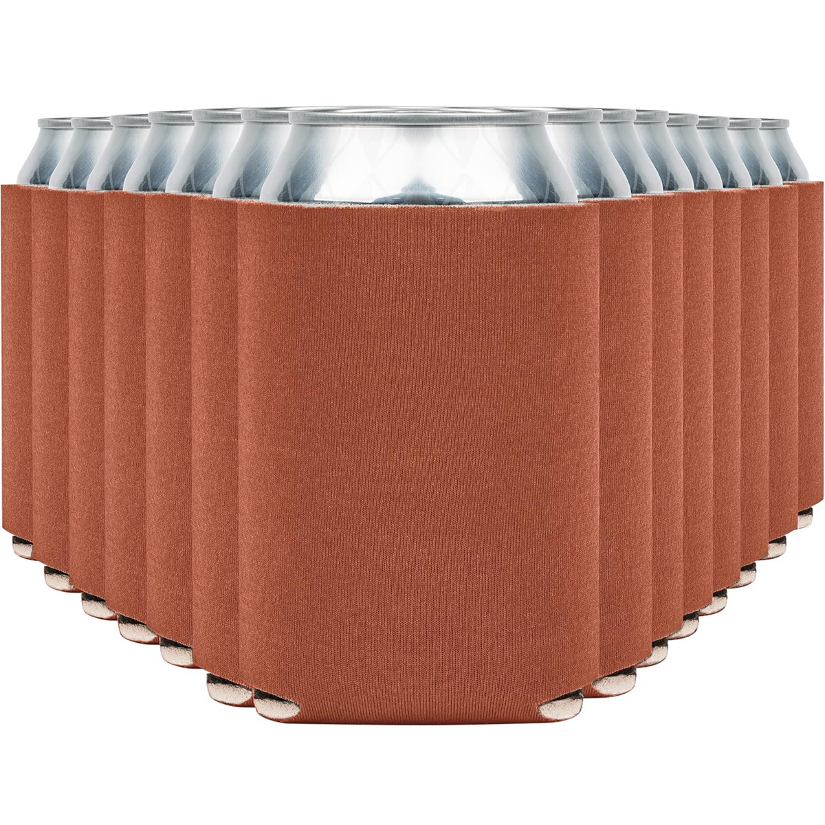 Custom Koozies