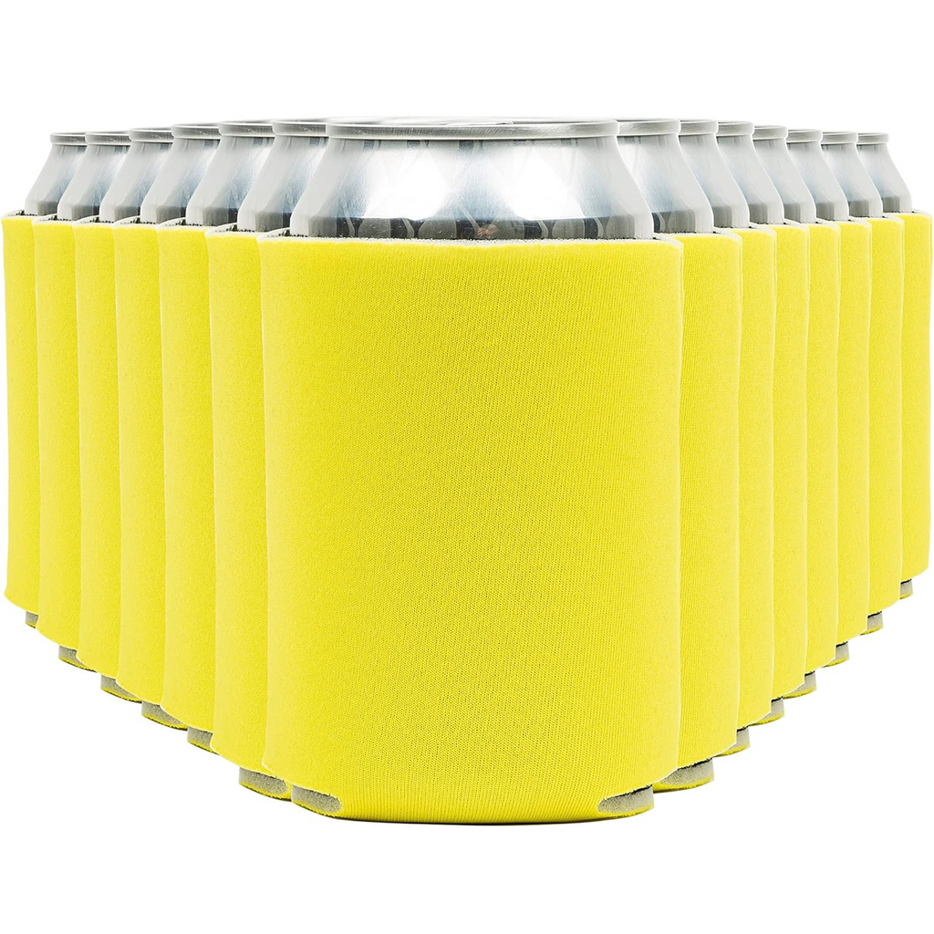 Custom Koozies