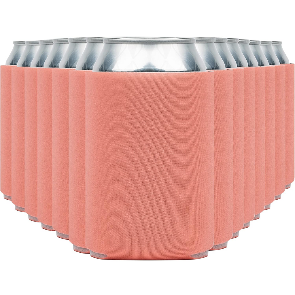 Custom Koozies