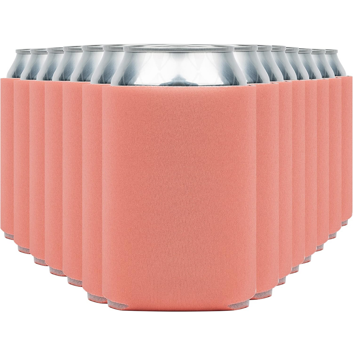 Custom Koozies