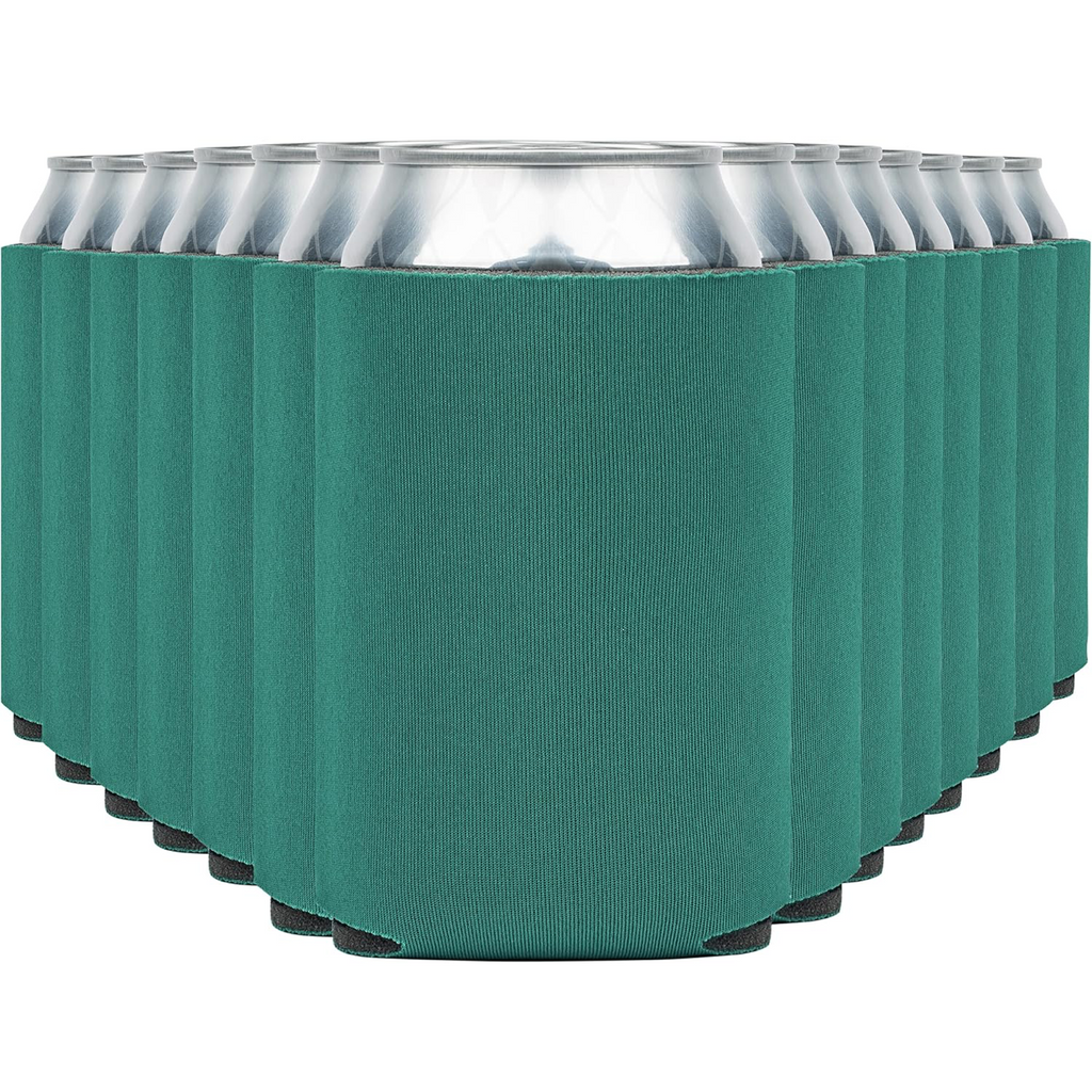 Custom Koozies