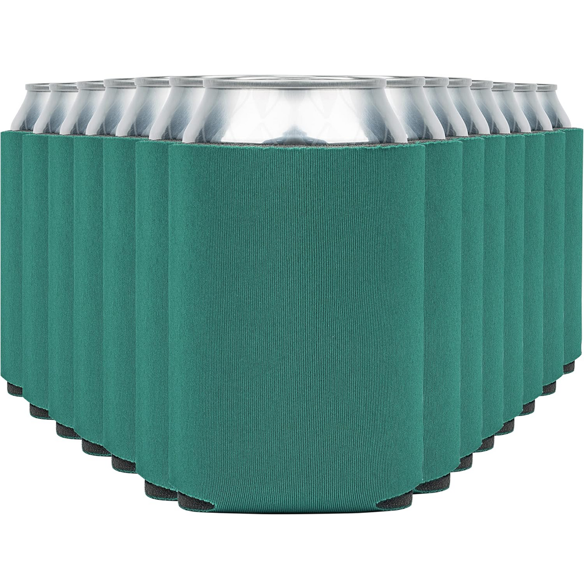 Custom Koozies