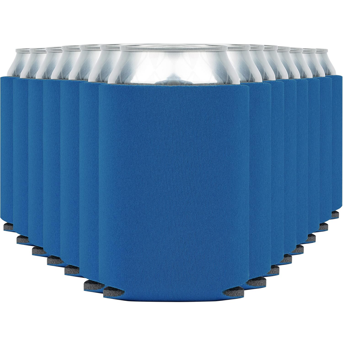 Custom Koozies