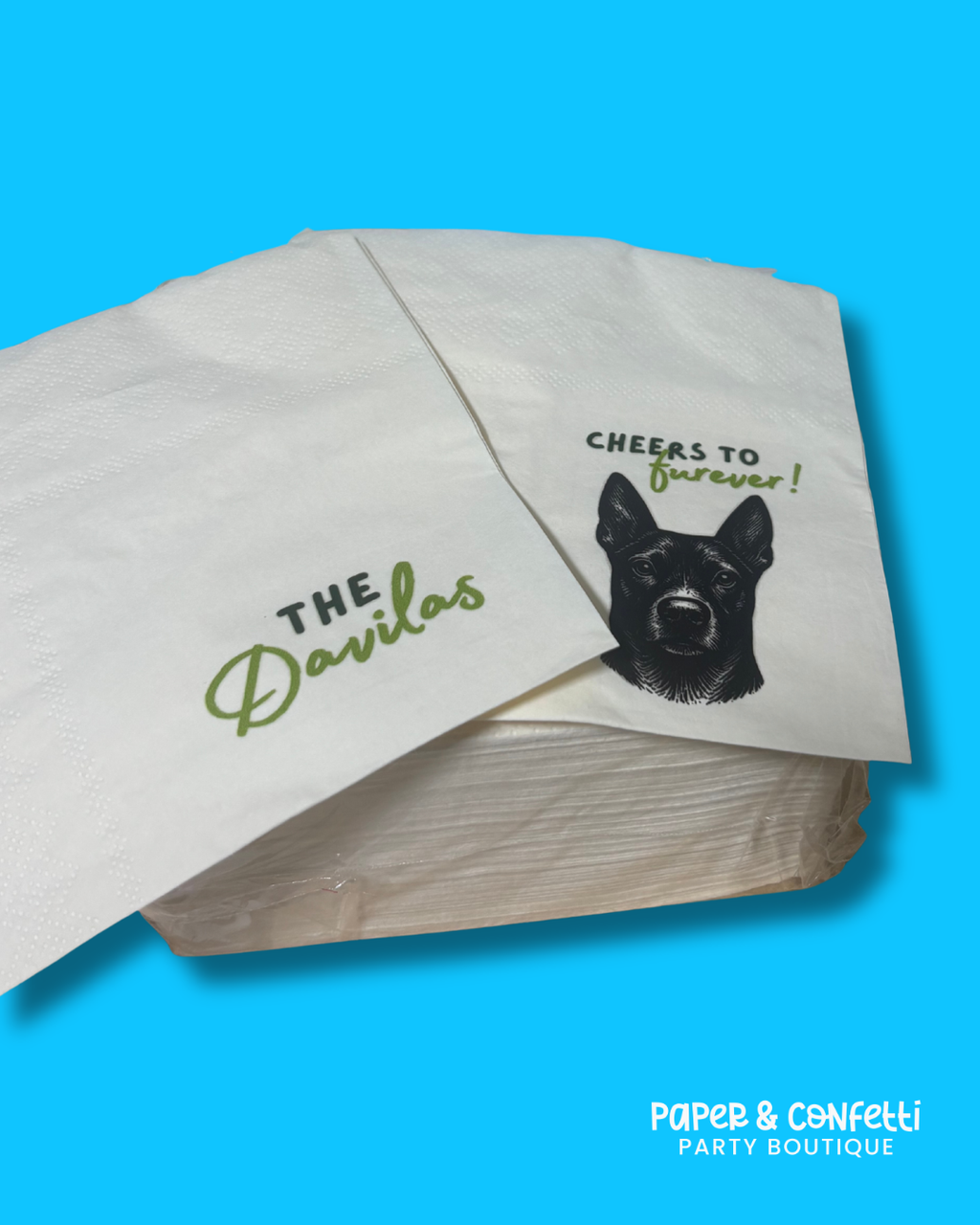 custom-cocktail-napkinsmuvtcx2h-xw7wtcj0-2q