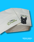 custom-cocktail-napkinsmuvtcx2h-xw7wtcj0-2q
