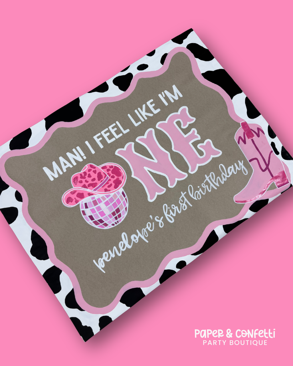 hand-painted-bannermuvtbr7z-j0p50hnx-2m