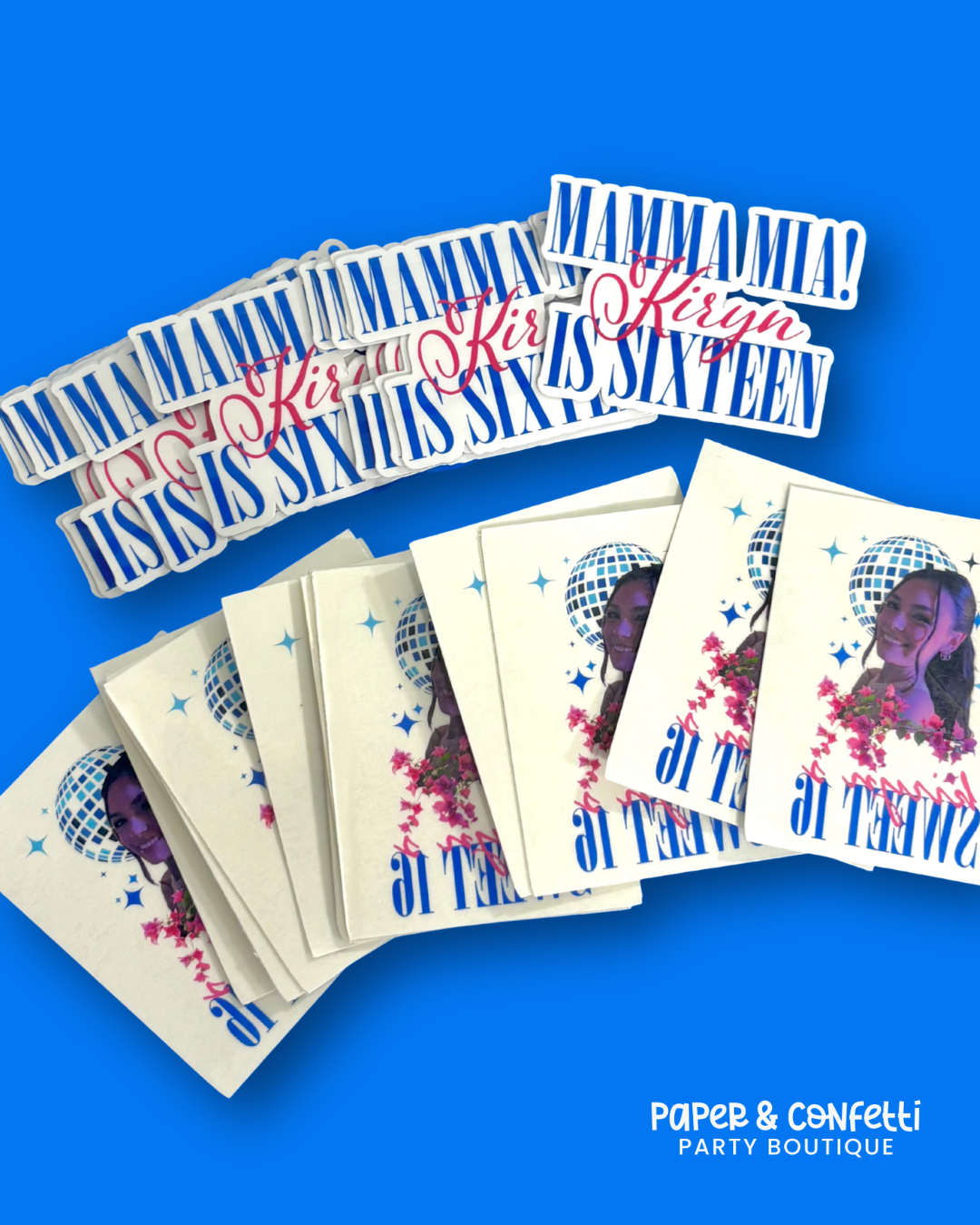 custom-stickersmuvtb3gr-55zv8c7n-5w