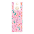 Confetti Tissue Paper